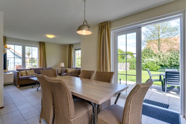 Foto 3 van Zandduynen 21