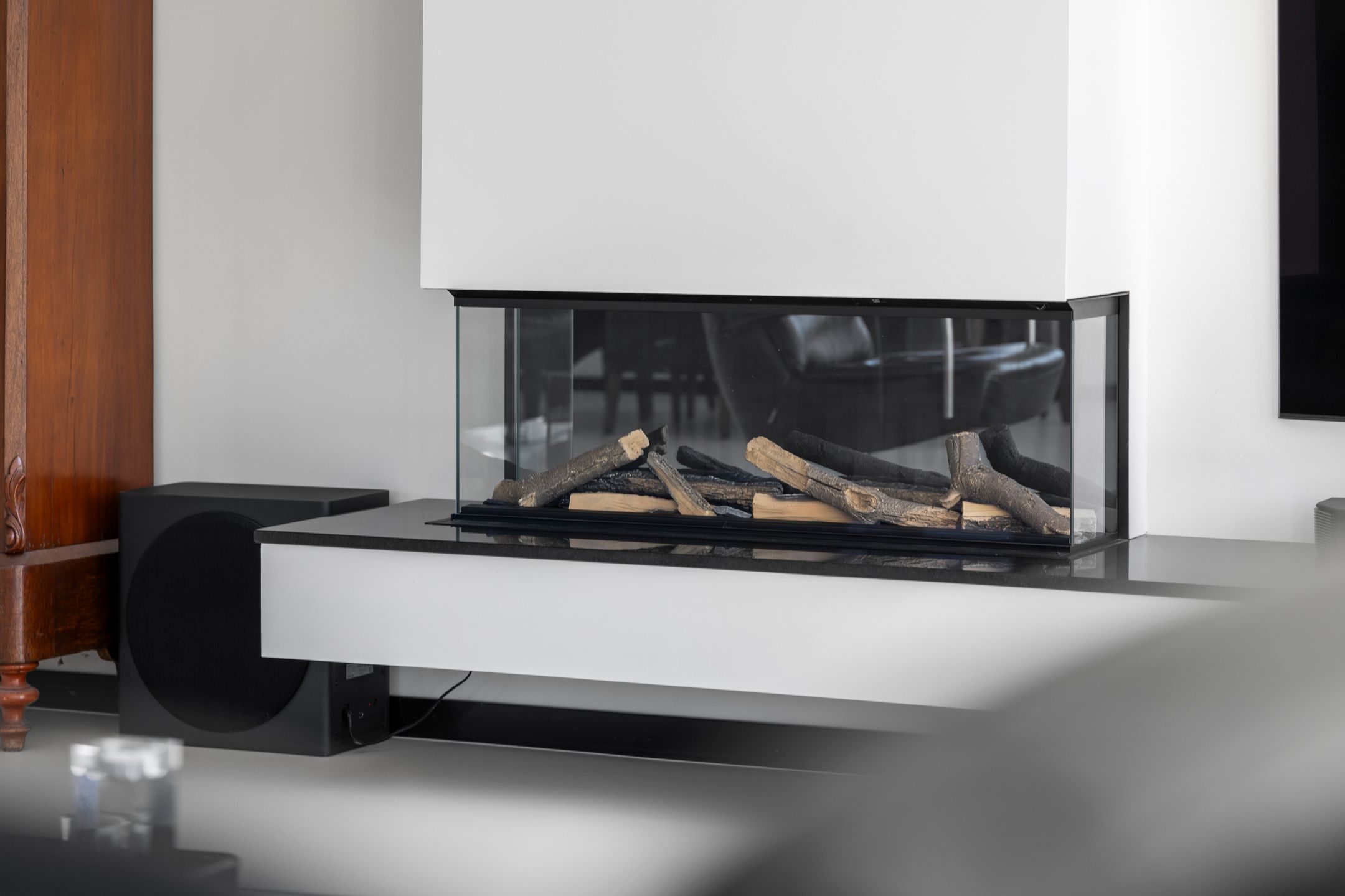 Foto 15 van Molenweg 2-H