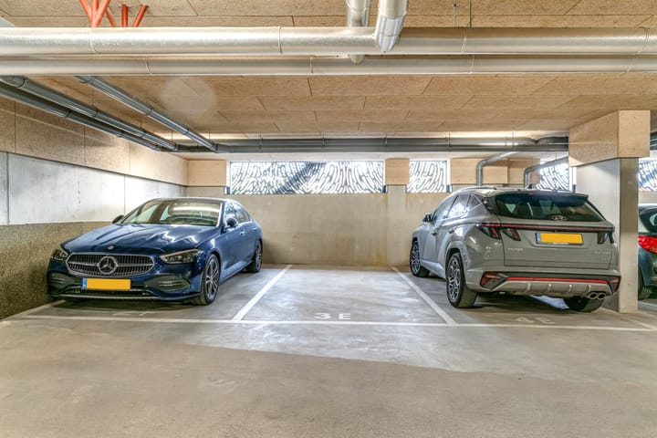 Foto 38 van Oudorperdijkje 3-E