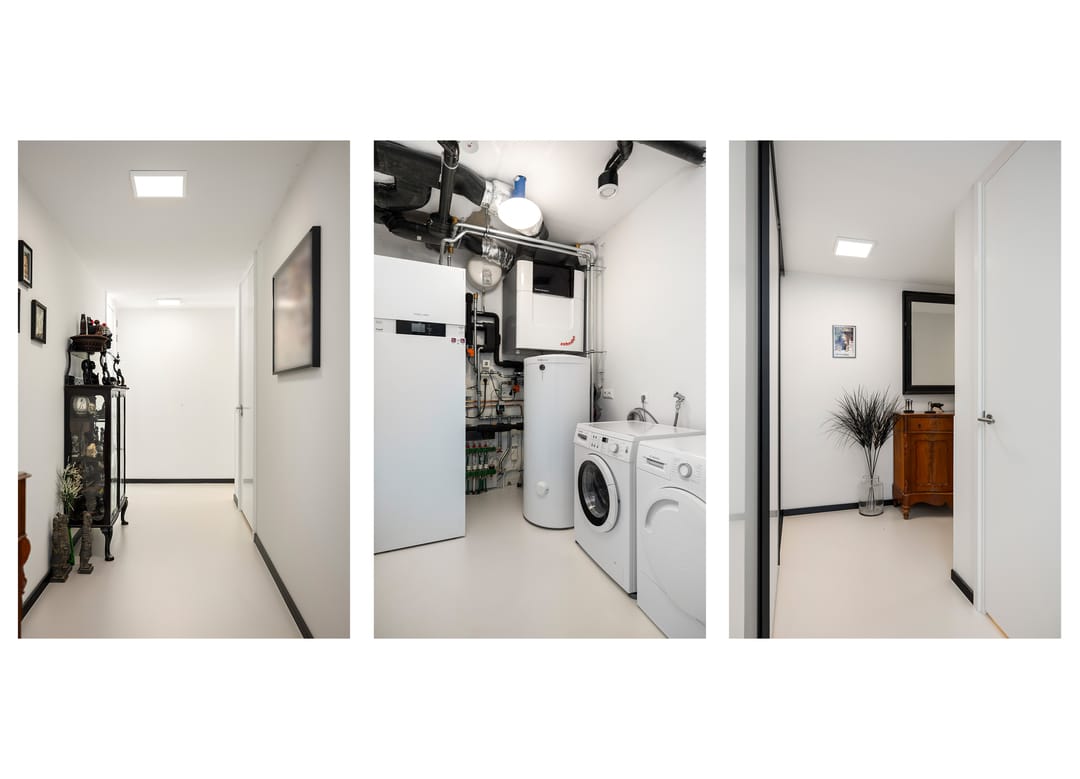 Foto 16 van Molenweg 2-H