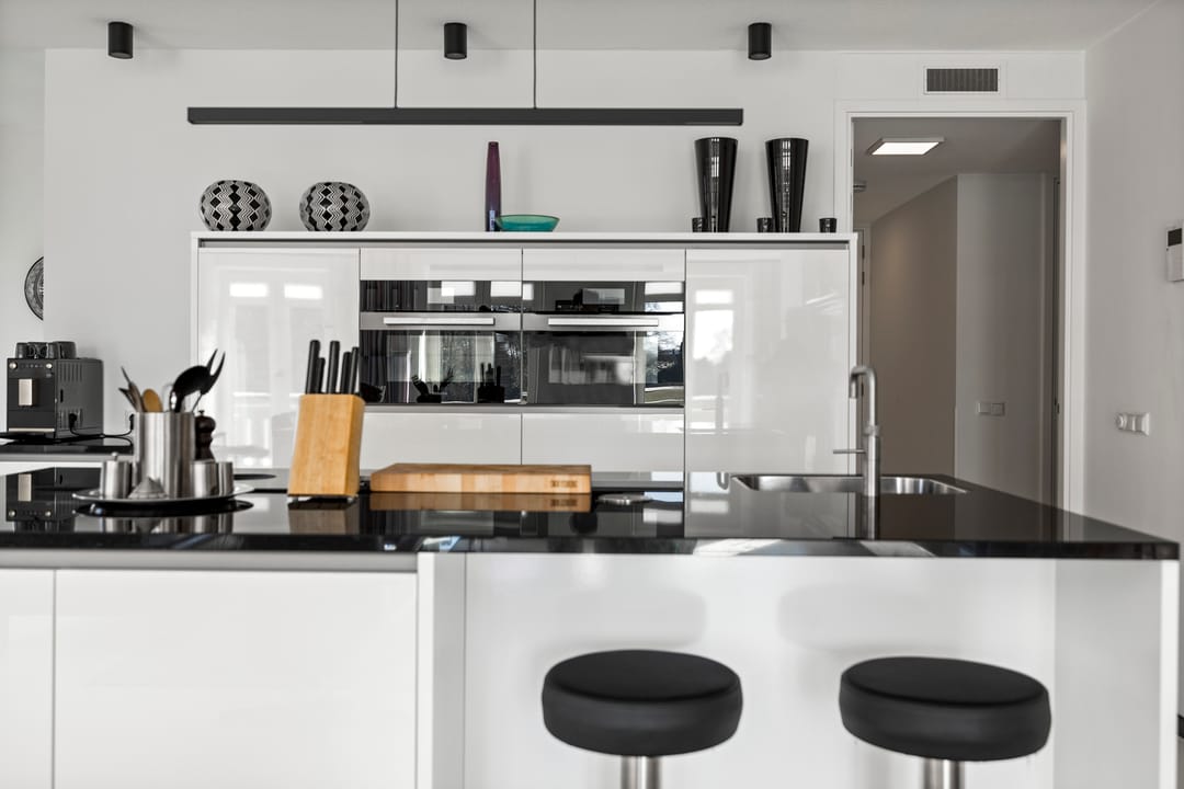 Foto 17 van Molenweg 2-H