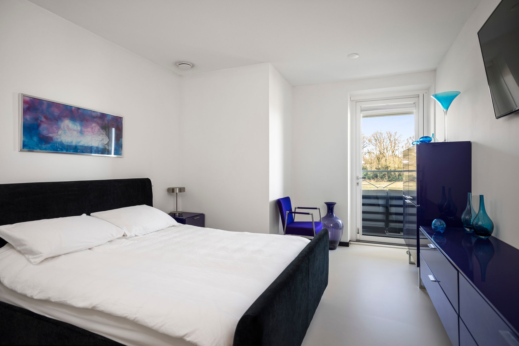 Foto 18 van Molenweg 2-H