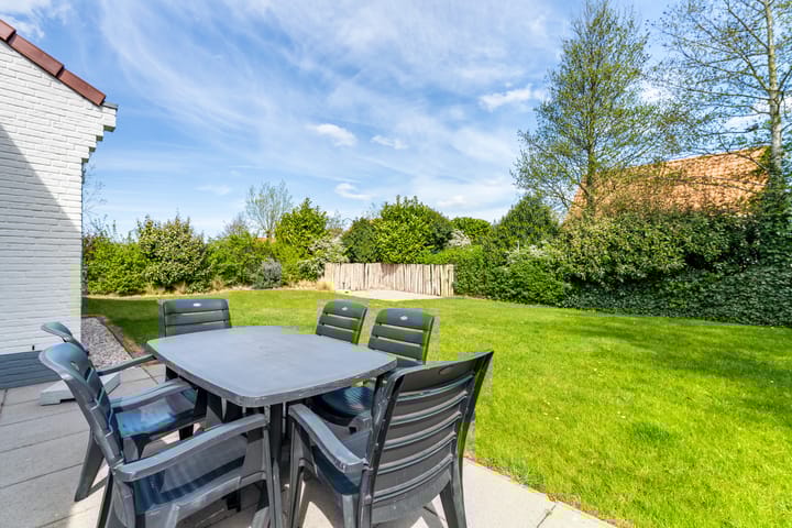 Foto 5 van Zandduynen 21