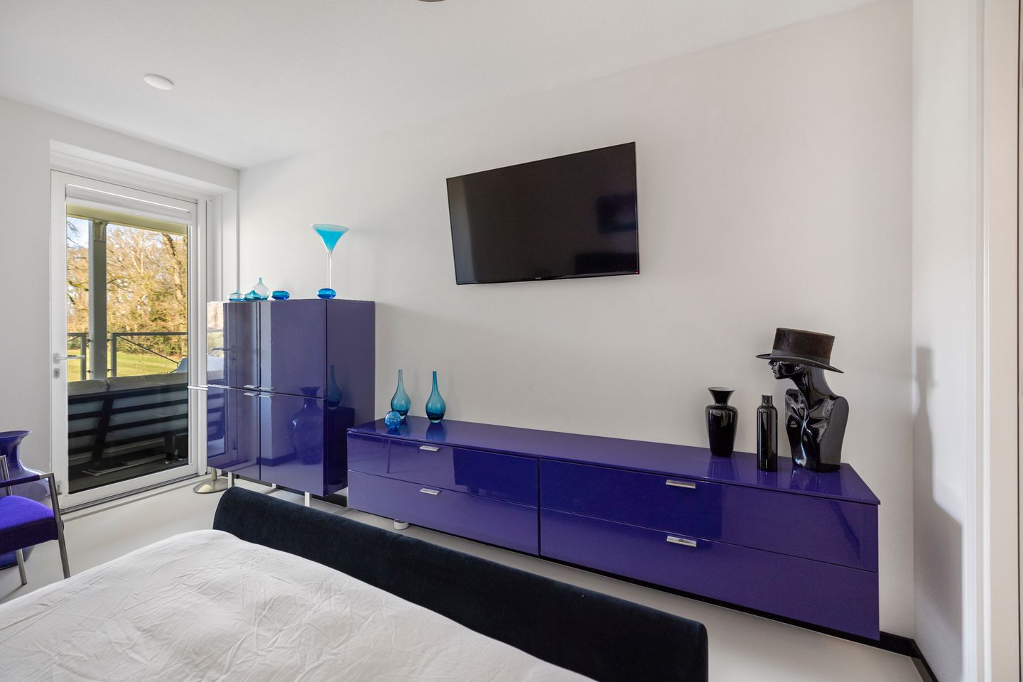 Foto 19 van Molenweg 2-H