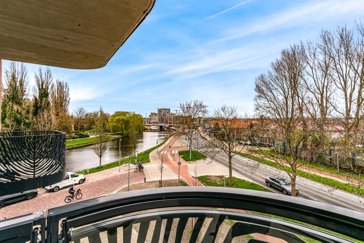 Foto 42 van Oudorperdijkje 3-E