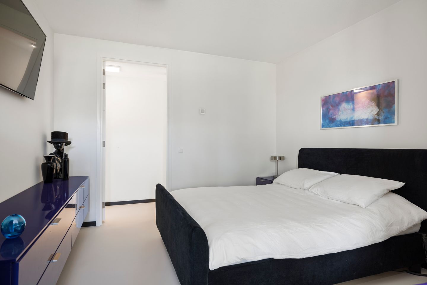 Foto 20 van Molenweg 2-H