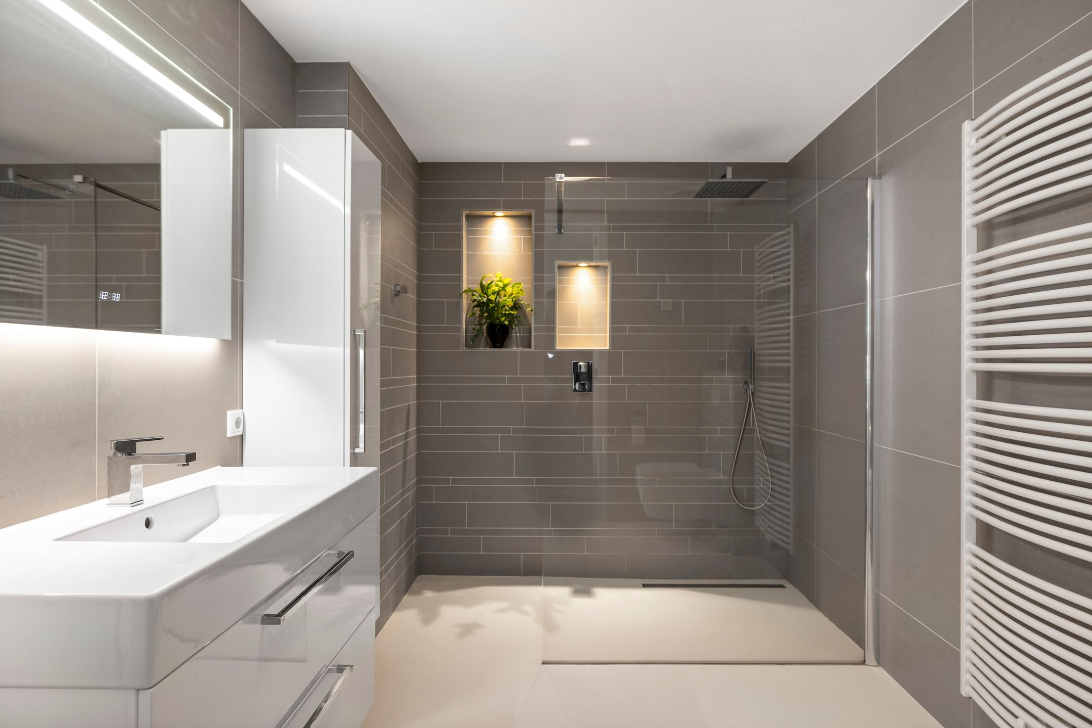 Foto 21 van Molenweg 2-H