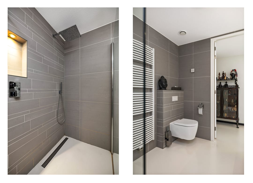 Foto 22 van Molenweg 2-H