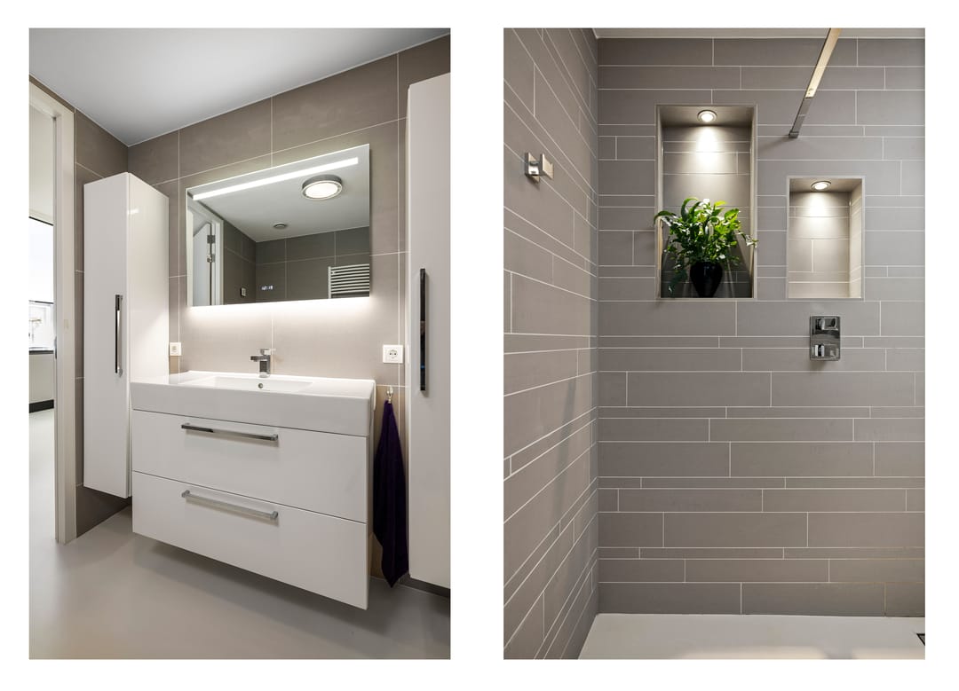 Foto 23 van Molenweg 2-H