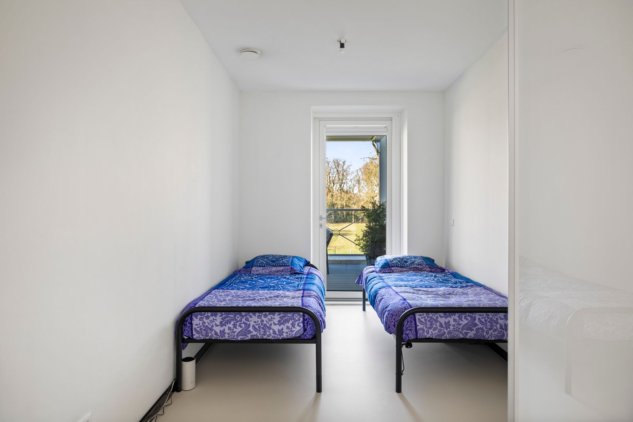 Foto 24 van Molenweg 2-H