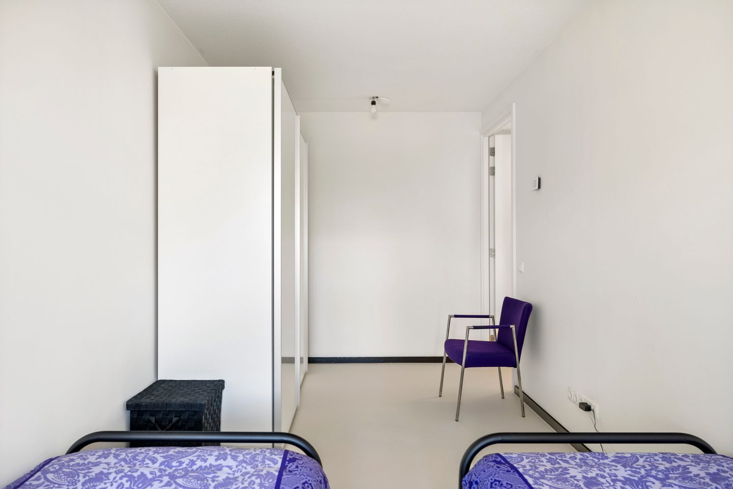 Foto 25 van Molenweg 2-H