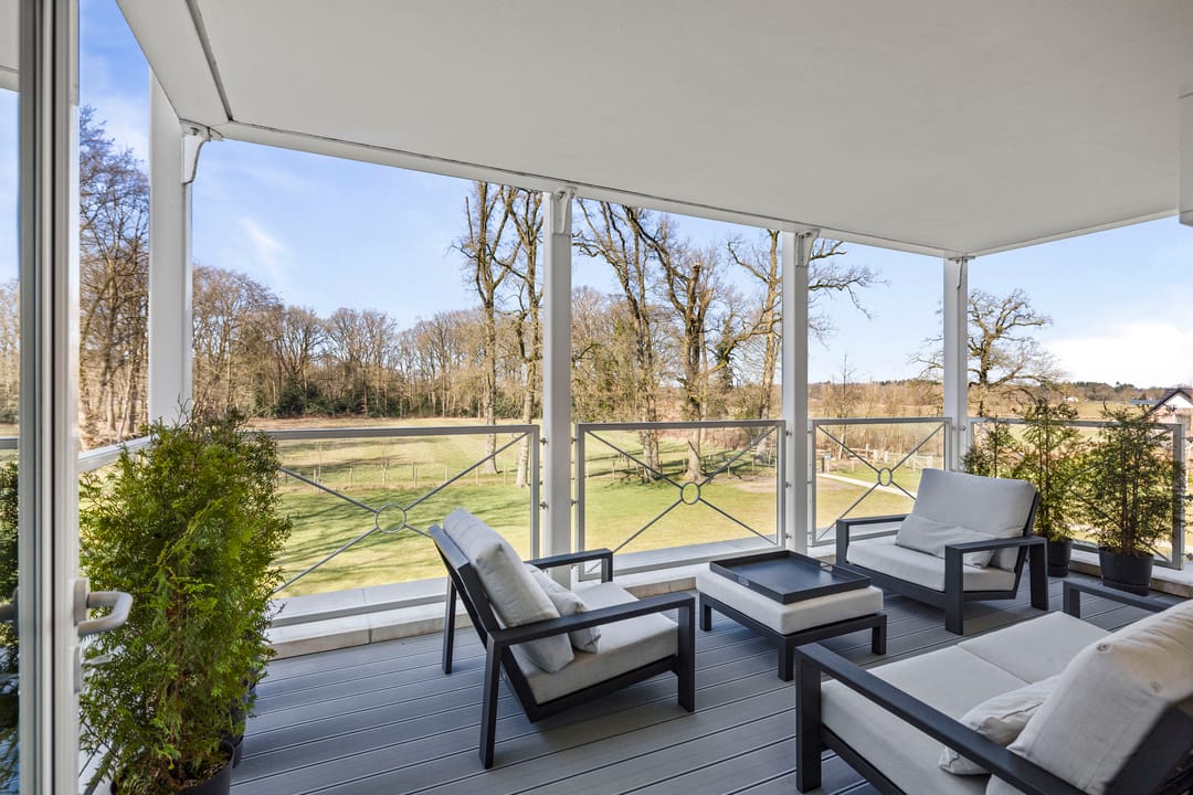 Foto 26 van Molenweg 2-H