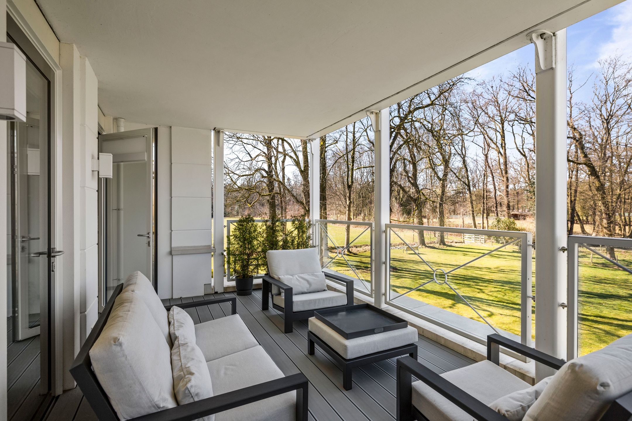 Foto 27 van Molenweg 2-H