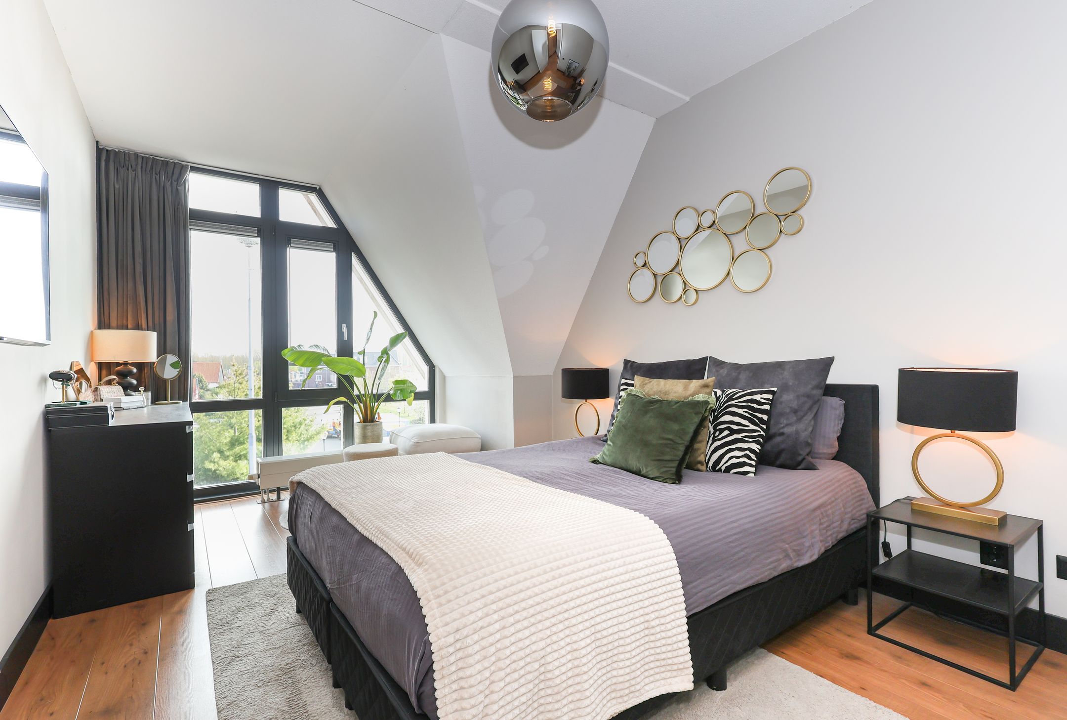 Photo 3 of Elisabethhof 29