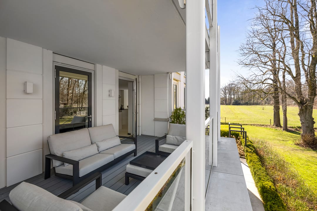 Foto 28 van Molenweg 2-H