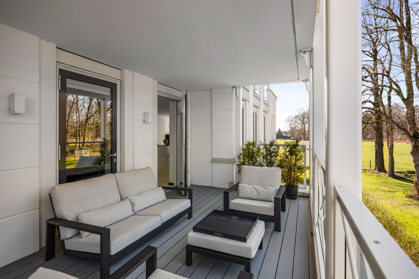 Foto 29 van Molenweg 2-H