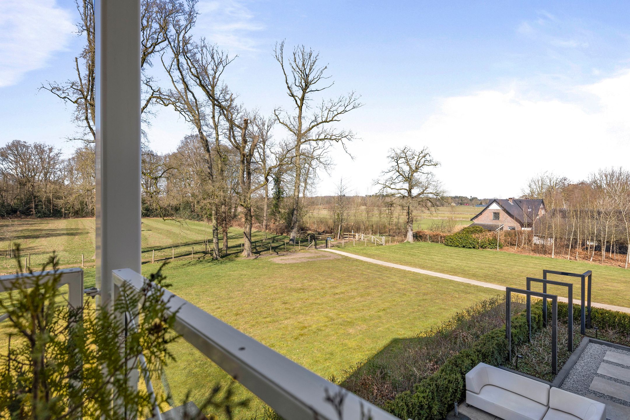 Foto 30 van Molenweg 2-H