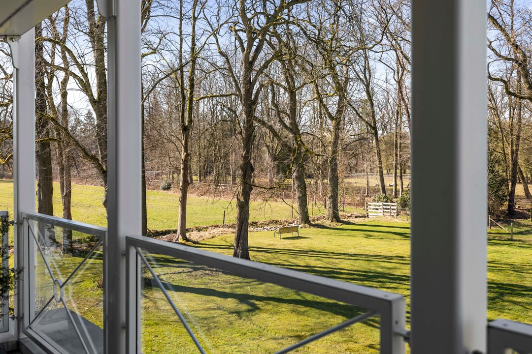 Foto 31 van Molenweg 2-H