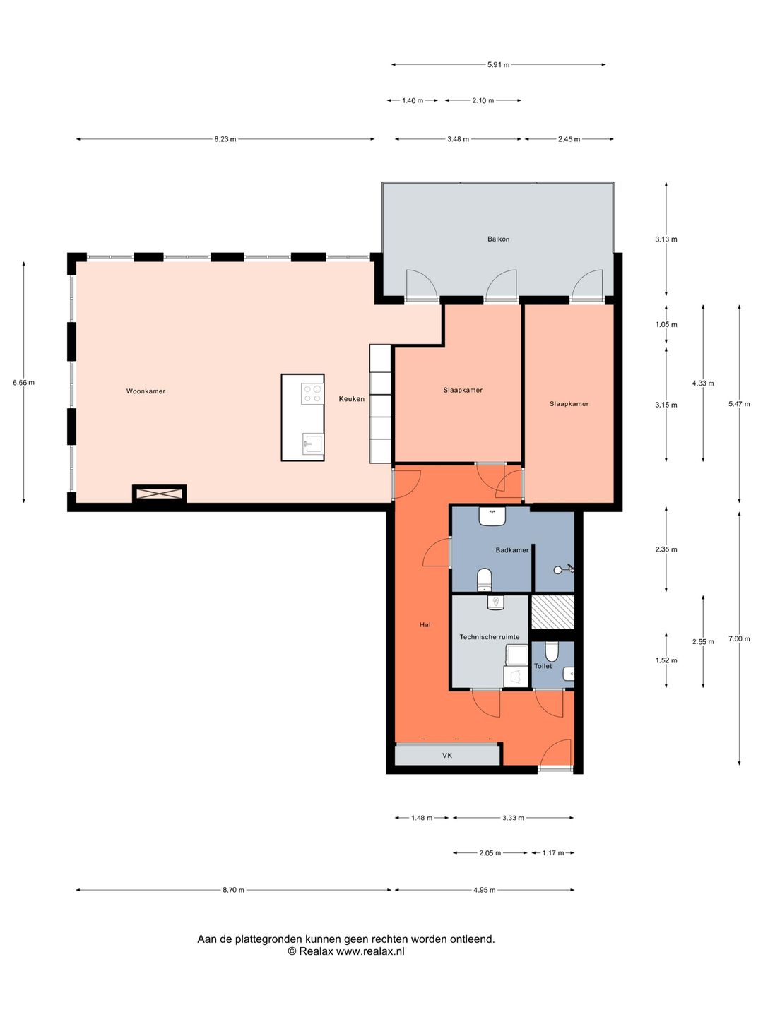 Foto 32 van Molenweg 2-H