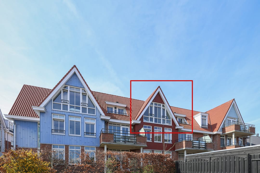 Photo 7 of Elisabethhof 29