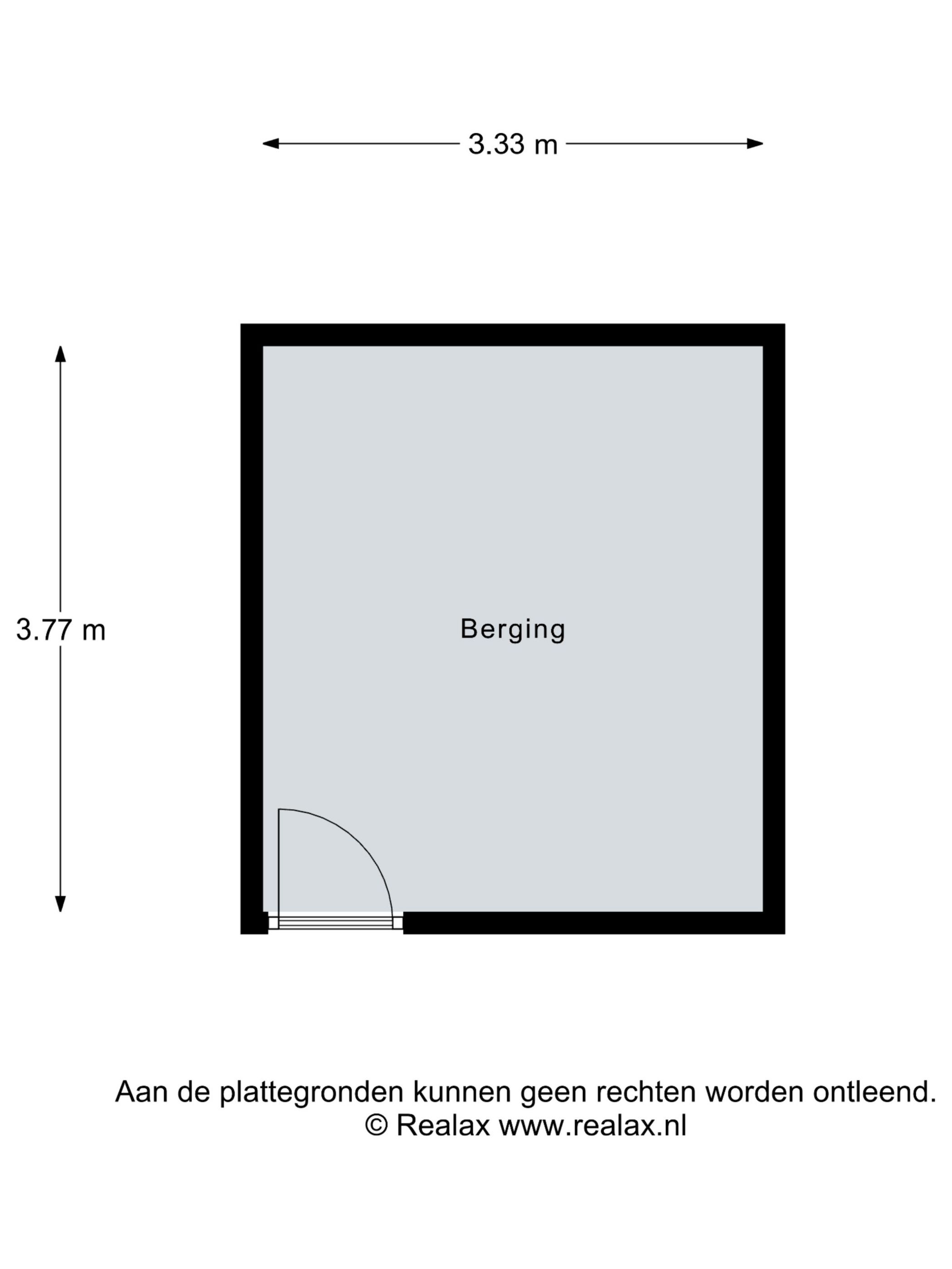 Foto 33 van Molenweg 2-H
