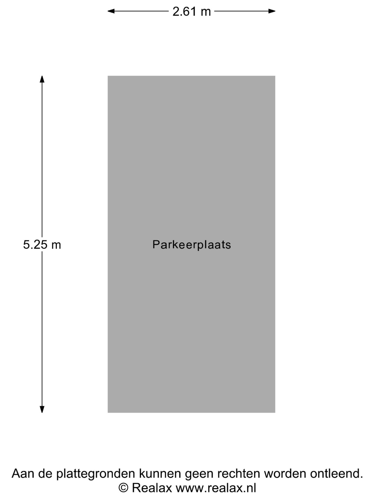 Foto 34 van Molenweg 2-H