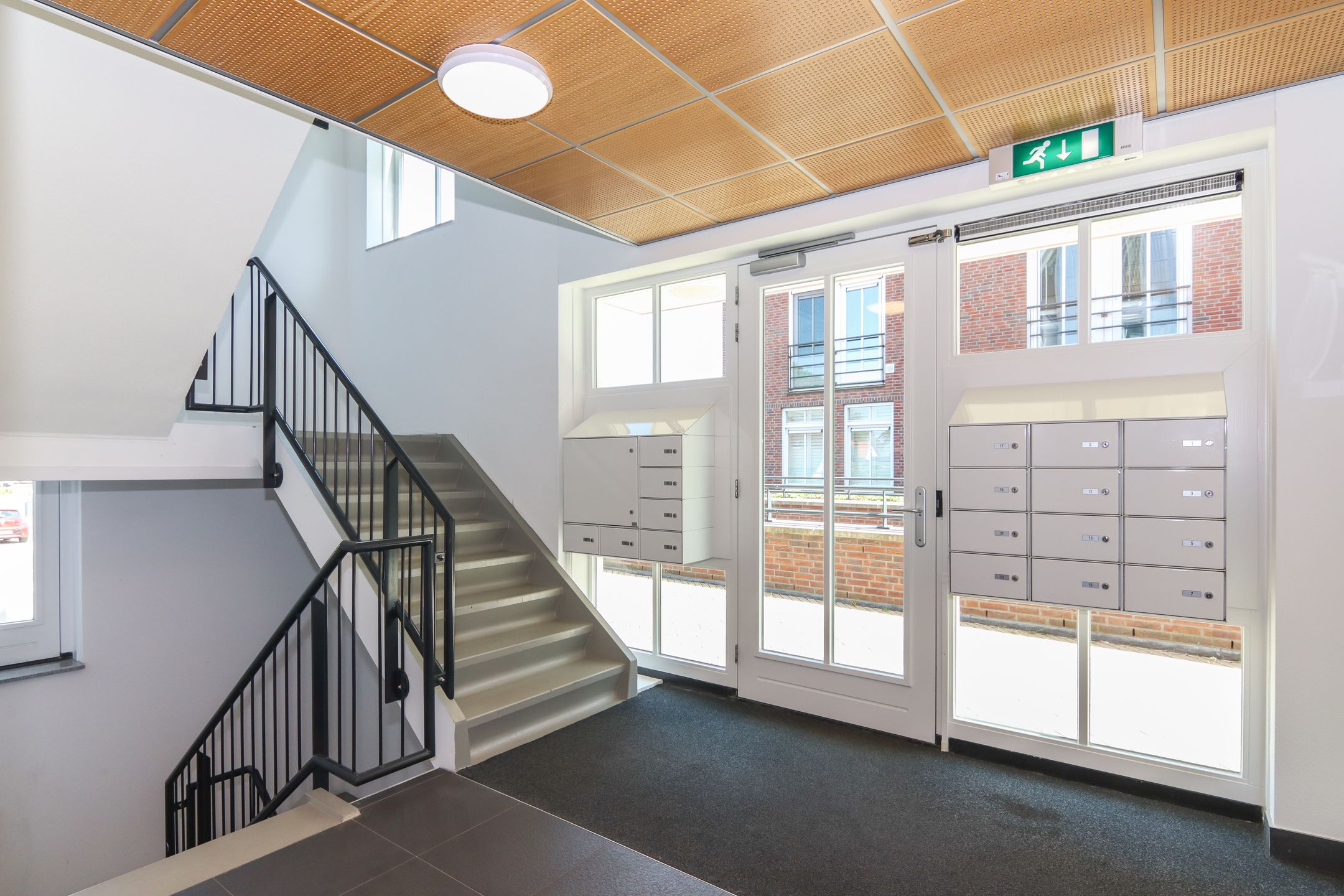 Photo 12 of Elisabethhof 29