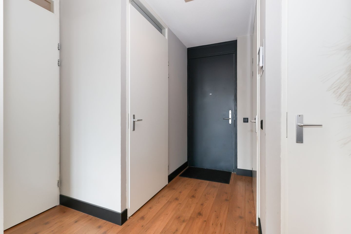 Photo 14 of Elisabethhof 29