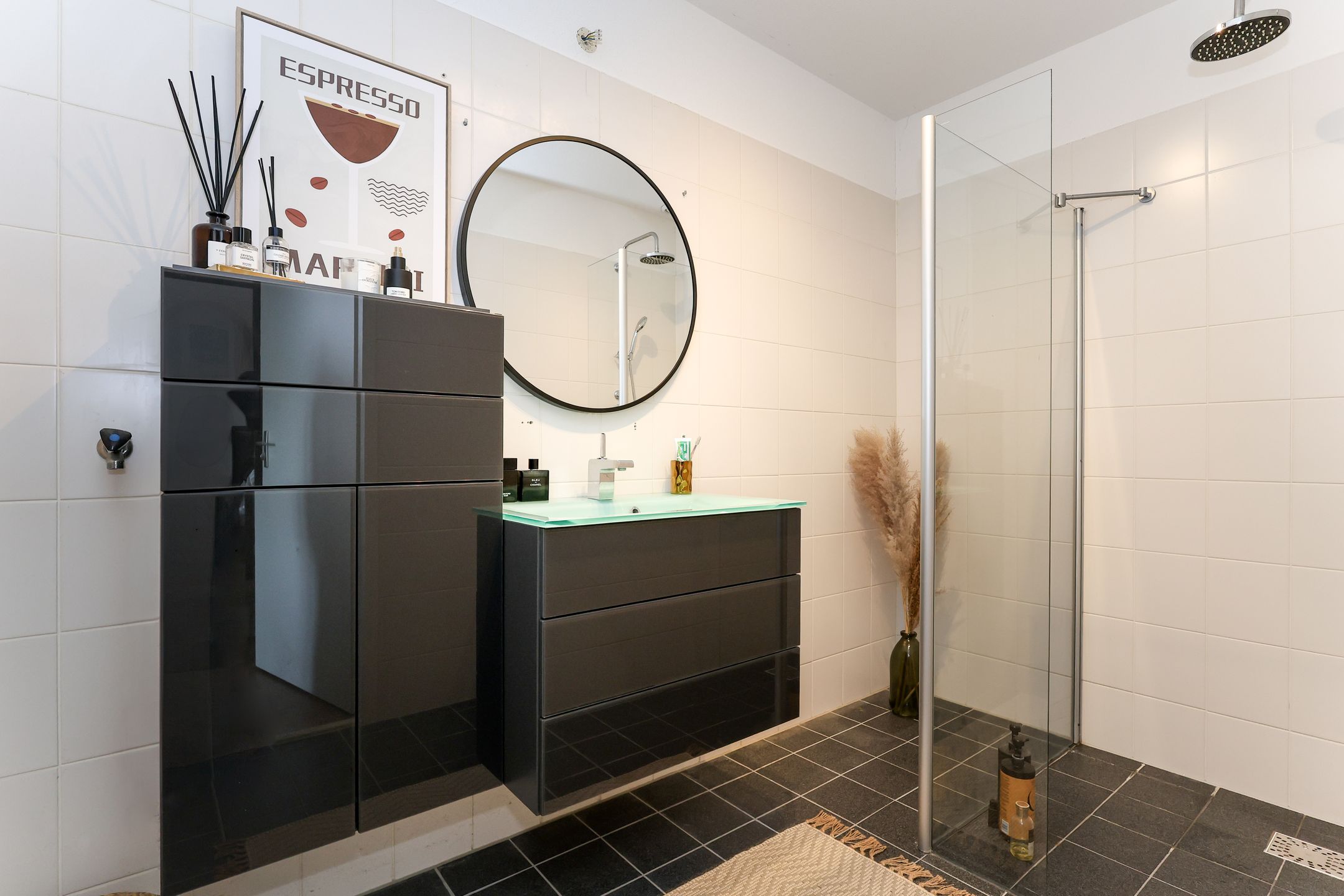 Photo 15 of Elisabethhof 29