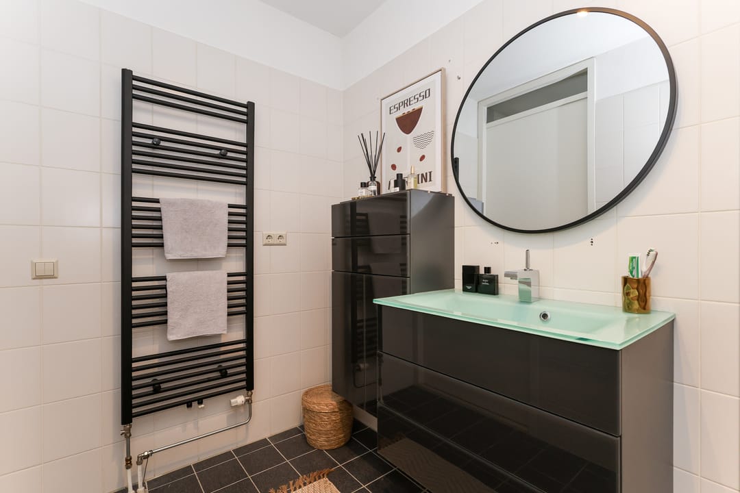 Photo 16 of Elisabethhof 29