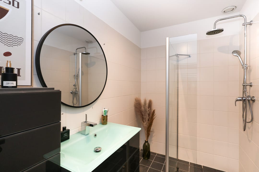 Photo 17 of Elisabethhof 29