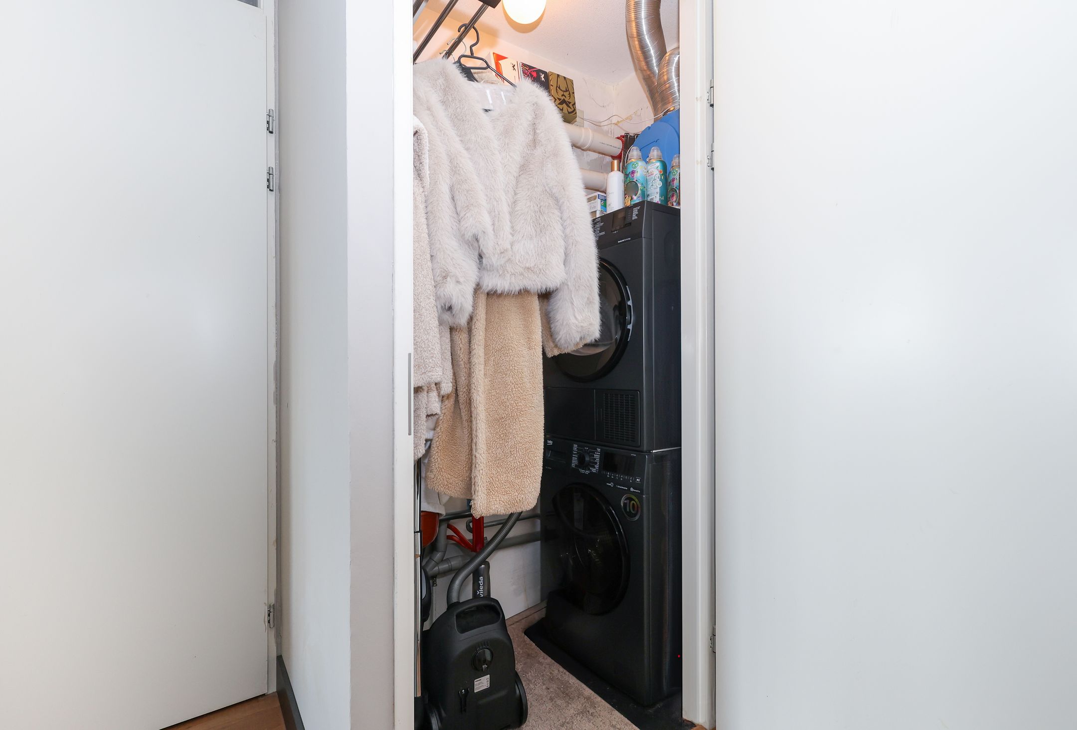 Photo 18 of Elisabethhof 29