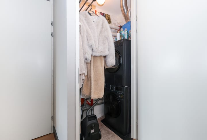 Foto 18 van Elisabethhof 29