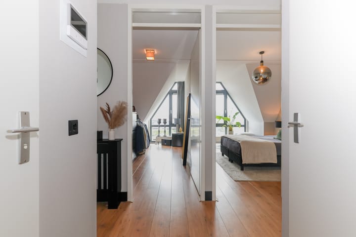 Foto 19 van Elisabethhof 29