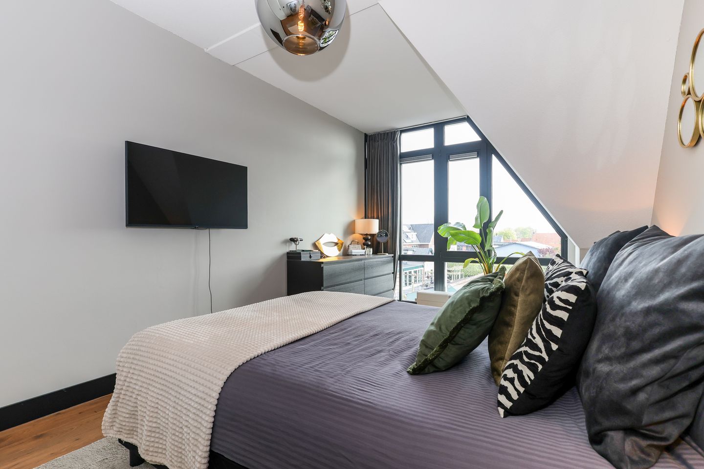 Photo 20 of Elisabethhof 29