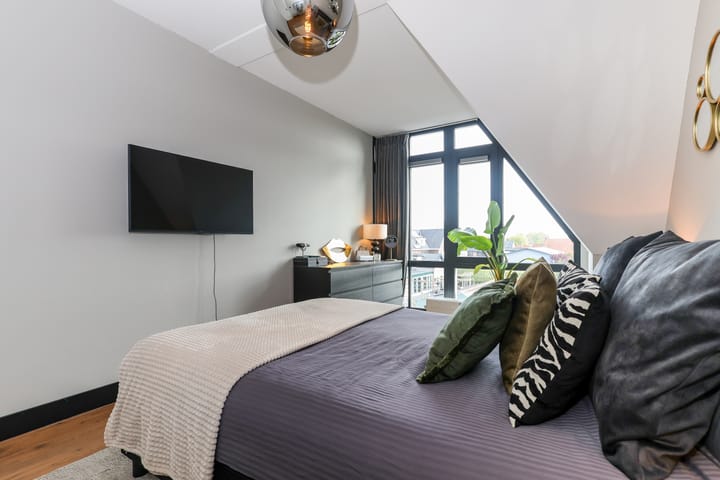 Foto 20 van Elisabethhof 29