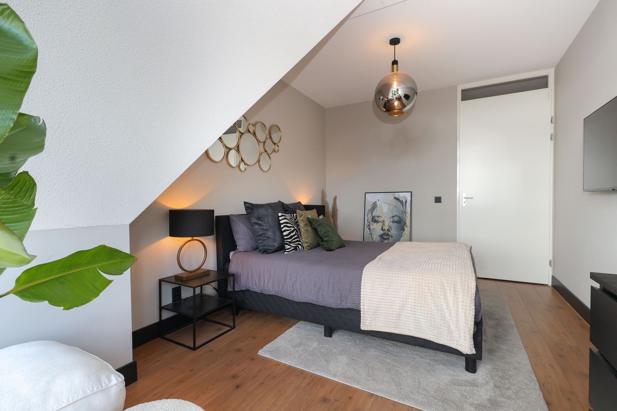 Photo 21 of Elisabethhof 29