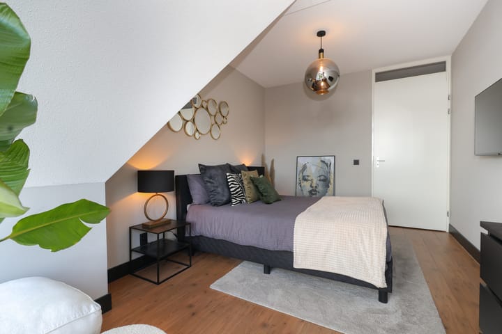 Foto 21 van Elisabethhof 29