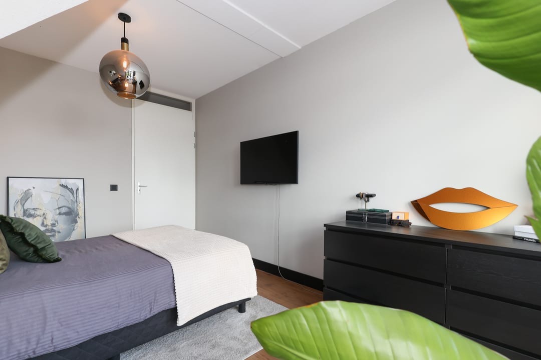 Photo 22 of Elisabethhof 29