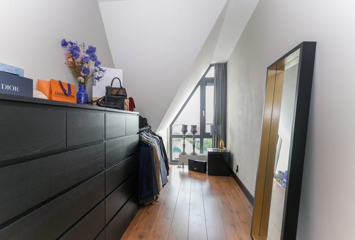 Foto 23 van Elisabethhof 29