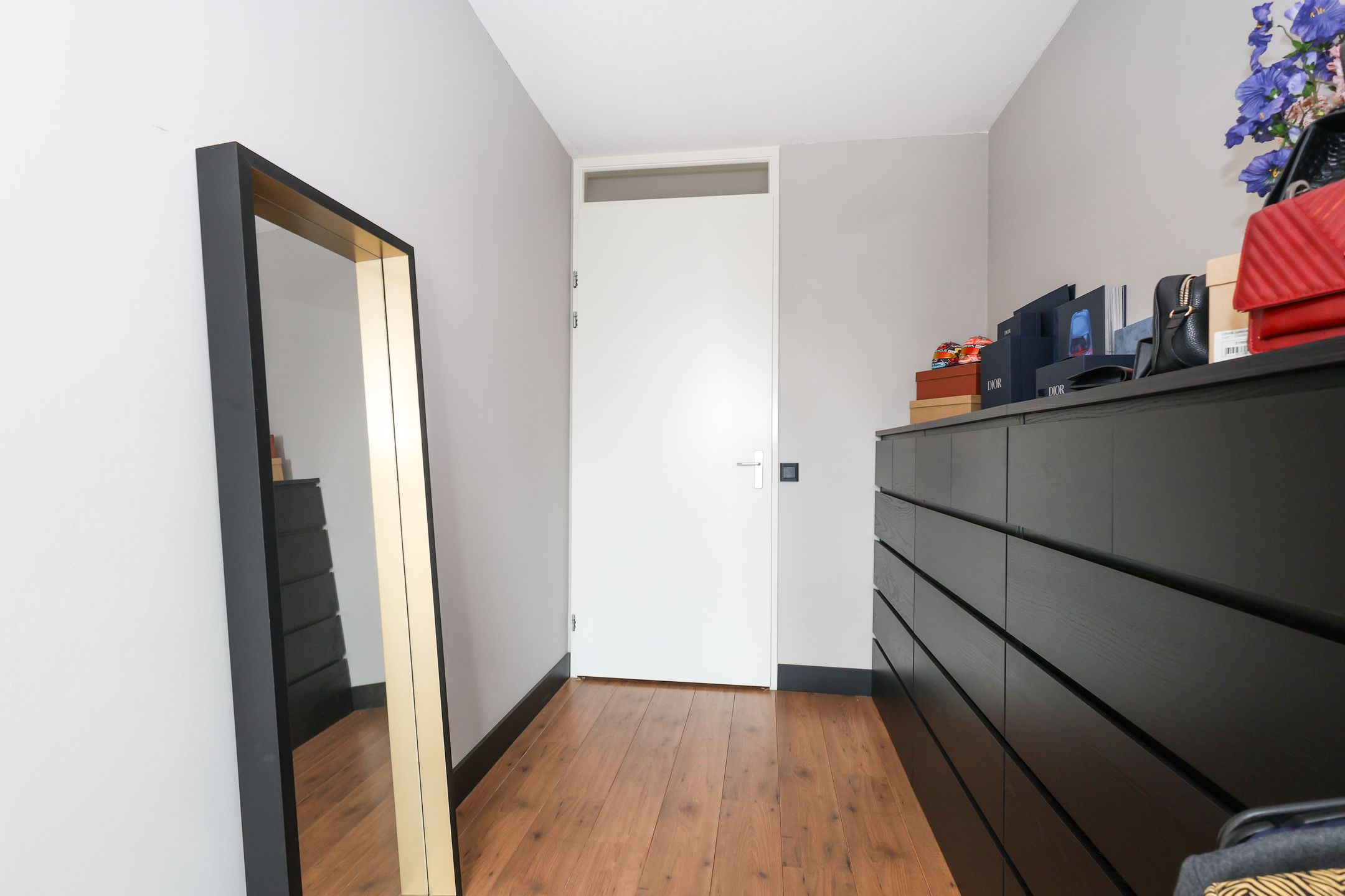 Photo 24 of Elisabethhof 29