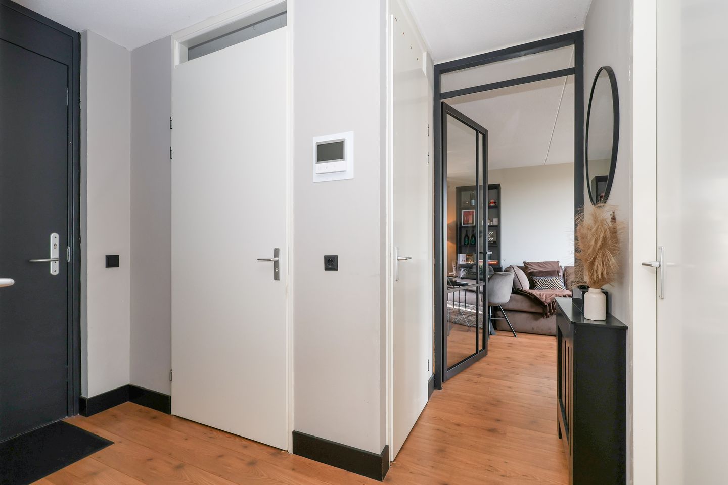 Photo 25 of Elisabethhof 29