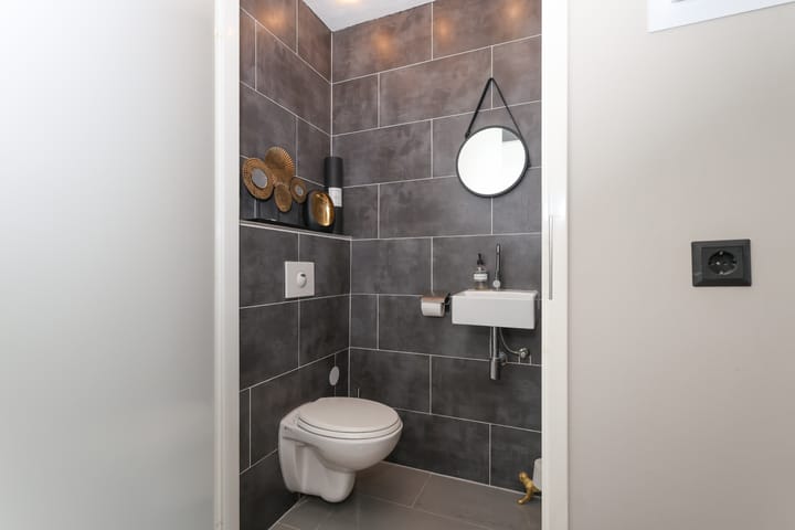 Foto 26 van Elisabethhof 29