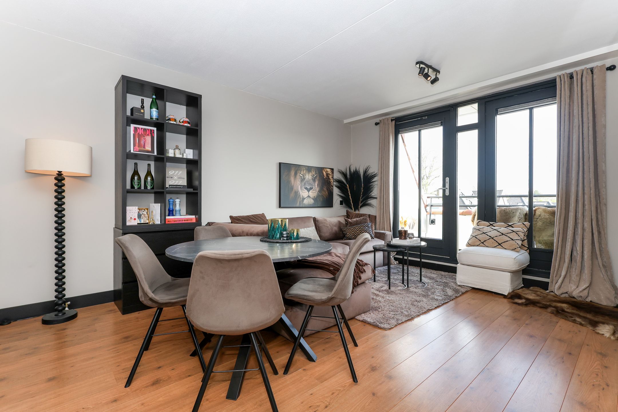 Photo 27 of Elisabethhof 29