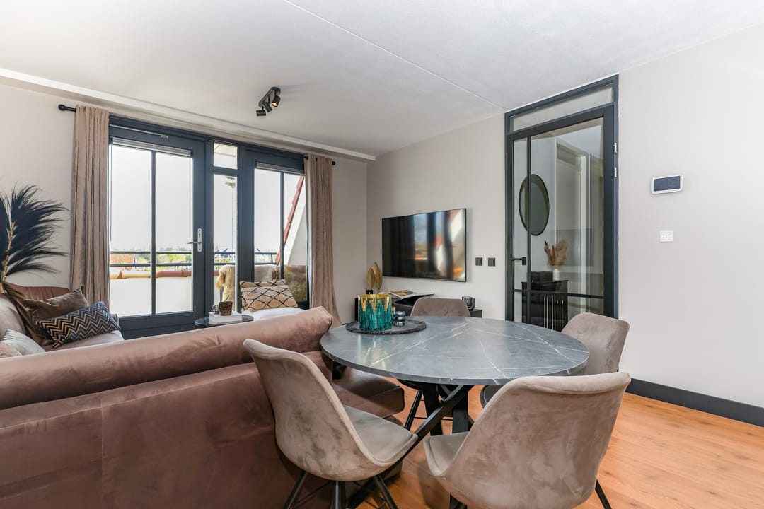 Photo 28 of Elisabethhof 29