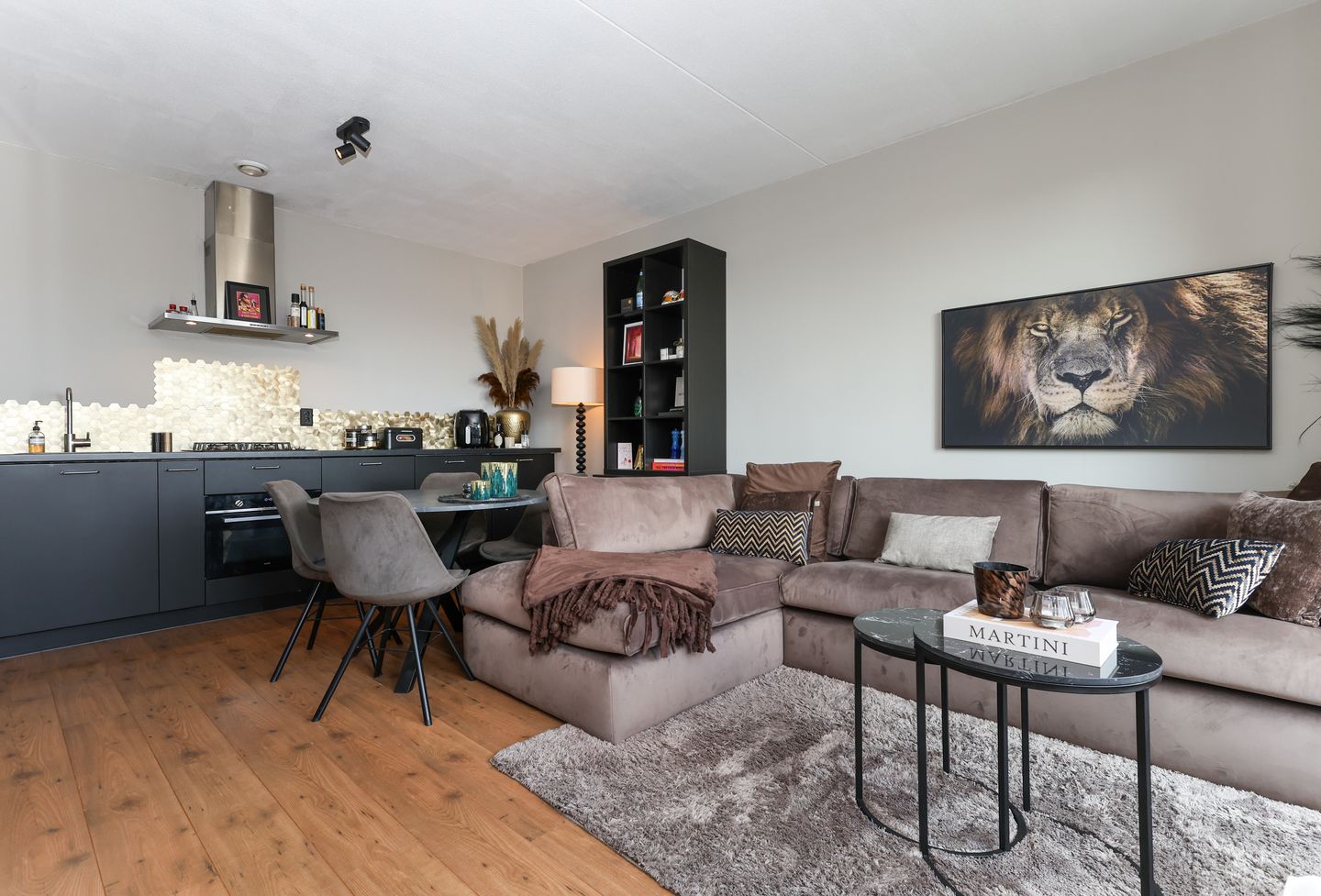 Photo 29 of Elisabethhof 29