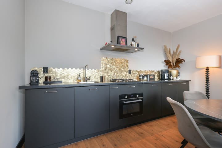 Foto 30 van Elisabethhof 29