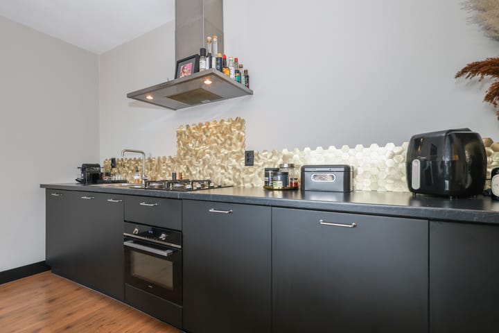 Foto 31 van Elisabethhof 29