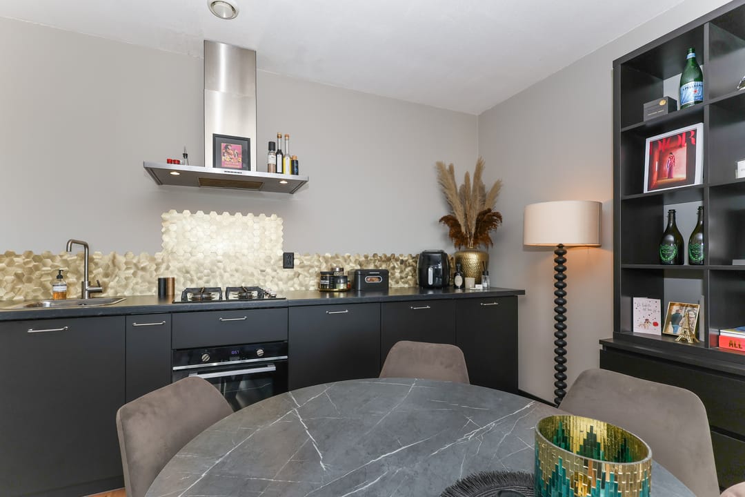 Photo 32 of Elisabethhof 29