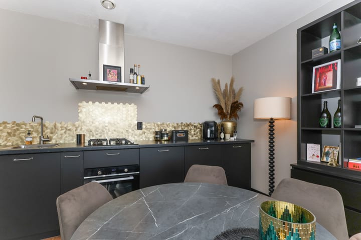 Foto 32 van Elisabethhof 29